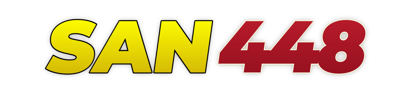 san448